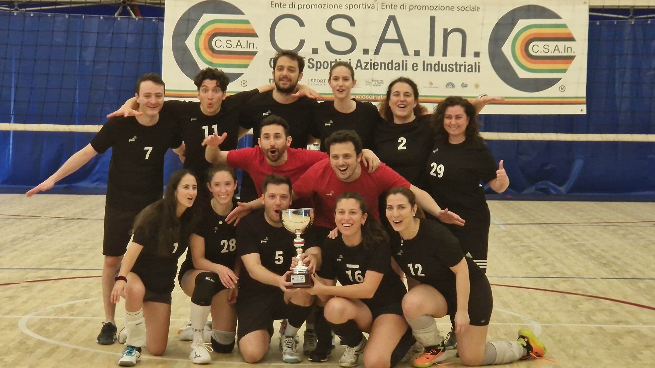 CSAIn-VOLLEY-IN-ACTION-6