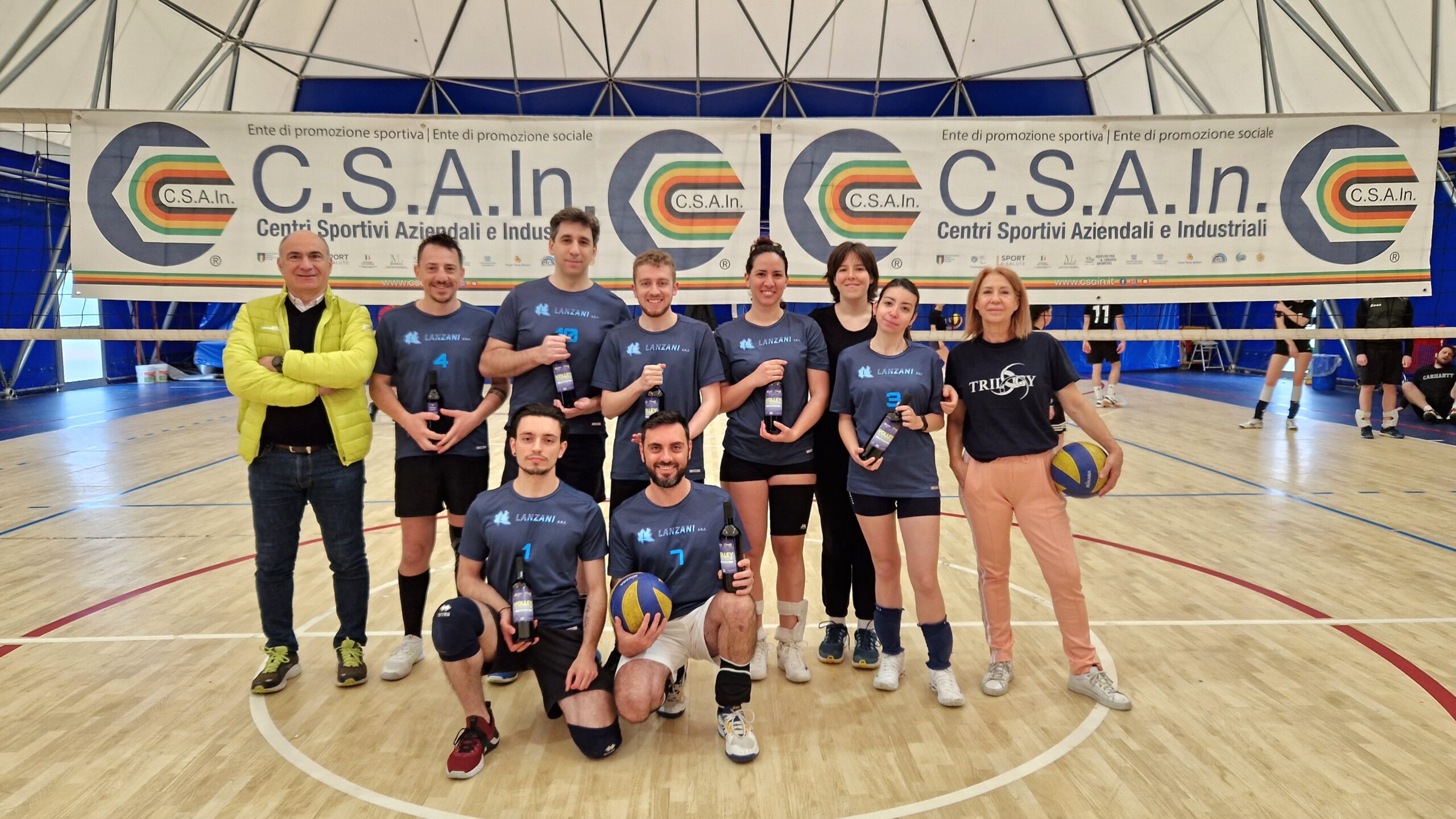 CSAIn-VOLLEY-IN-ACTION-7