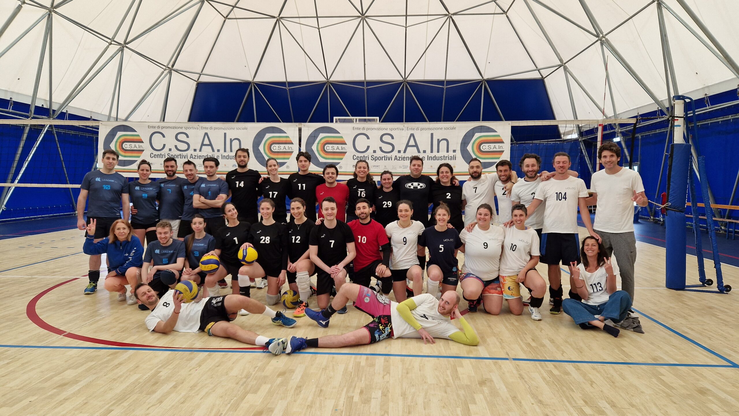 CSAIn-VOLLEY-IN-ACTION-8