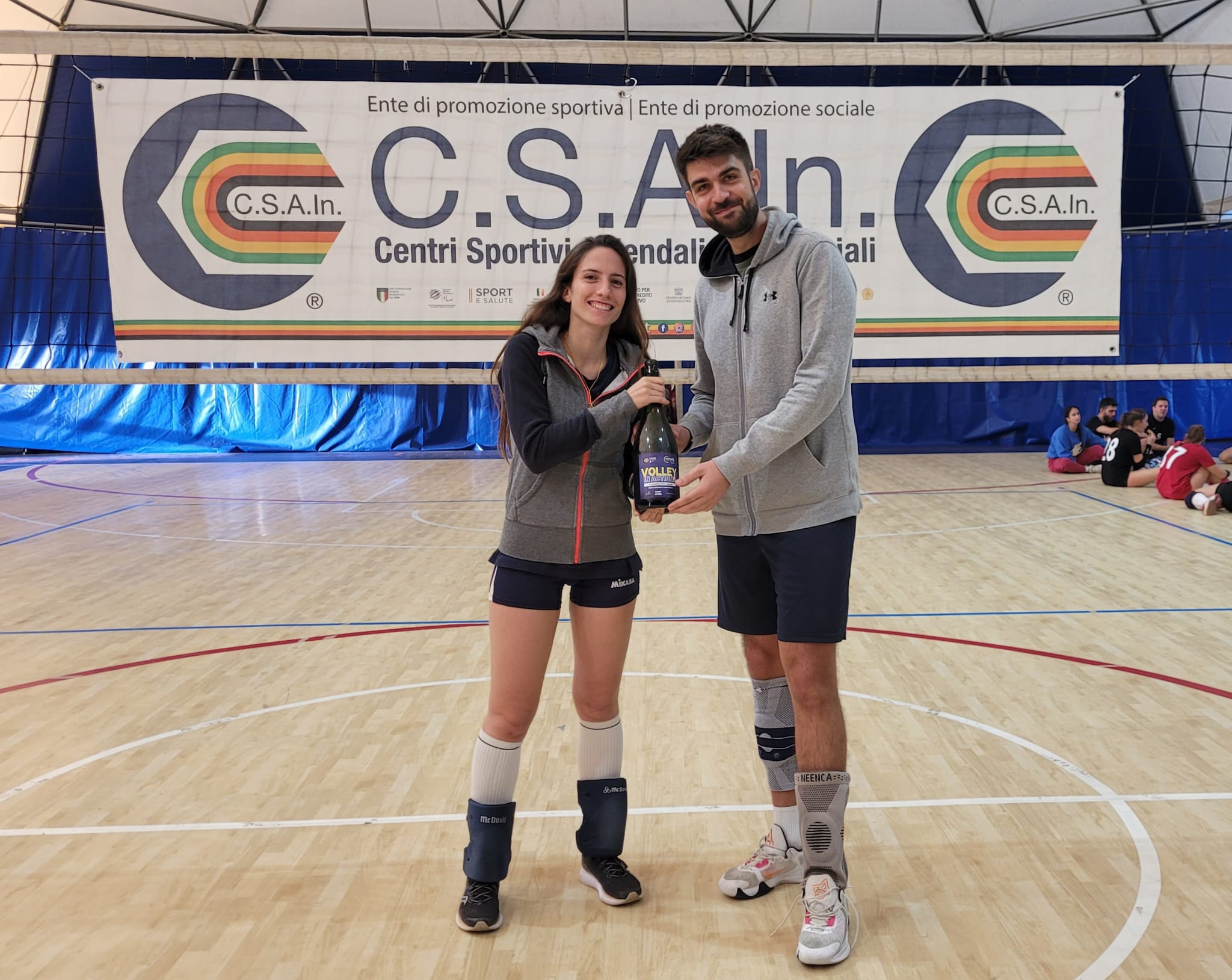 VOLLEY-IN-ACTION-2023-NOVEMBRE-2