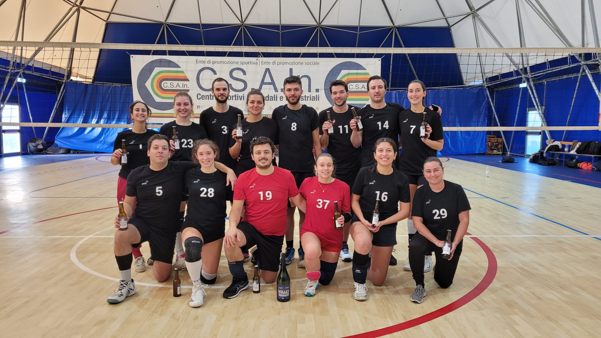 VOLLEY-IN-ACTION-2023-NOVEMBRE-3