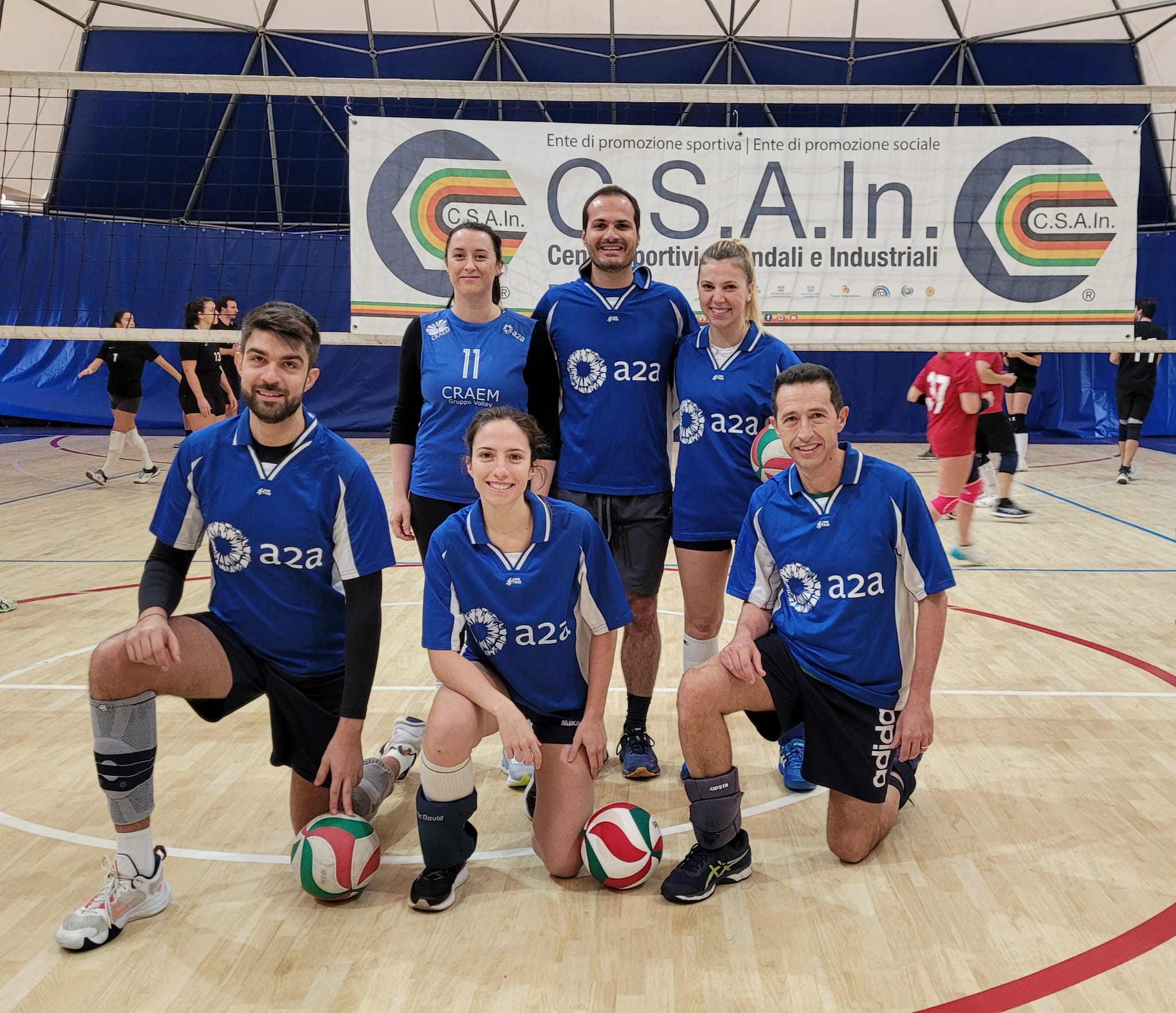 VOLLEY-IN-ACTION-2023-NOVEMBRE-6