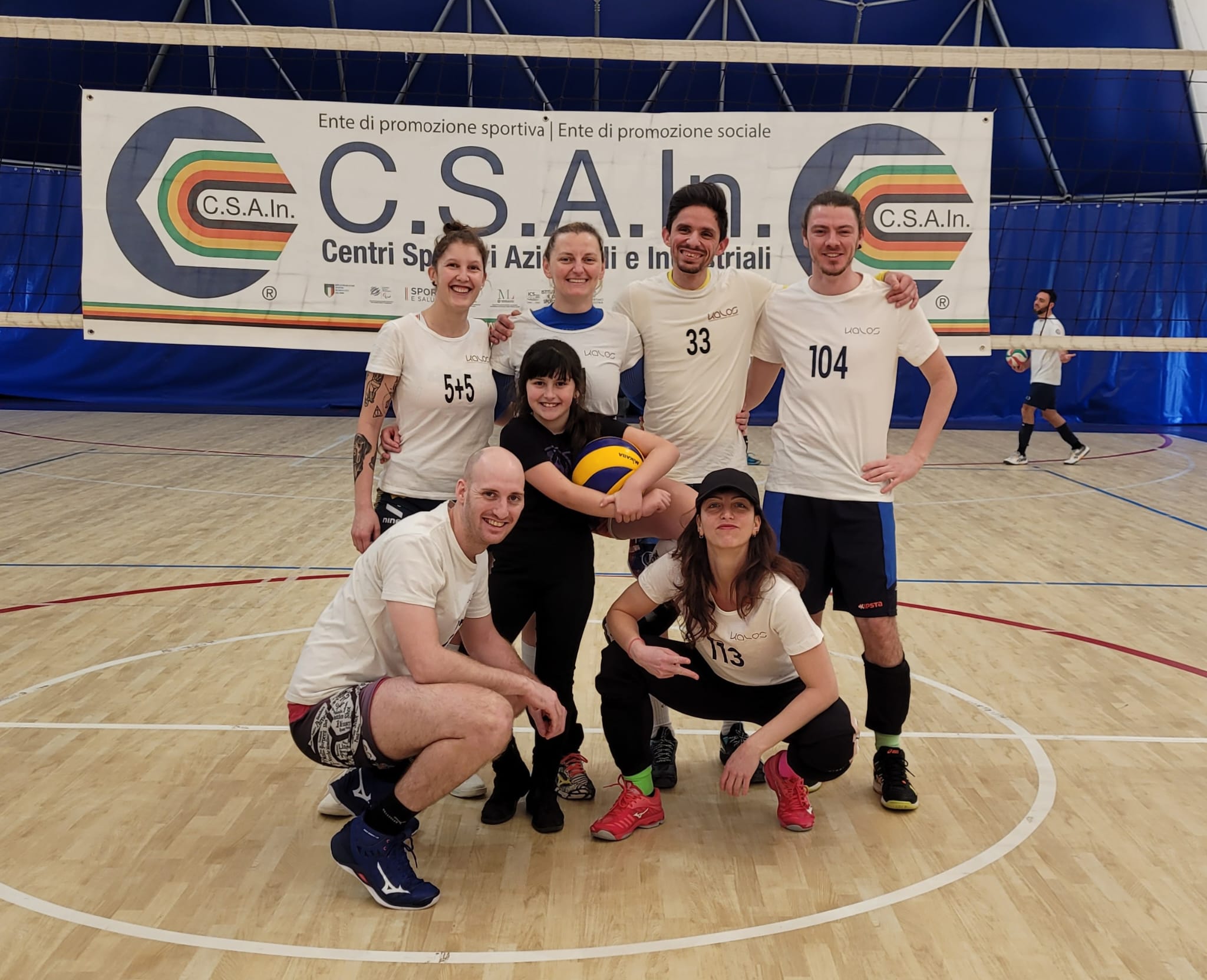 volley-in-action-2023-1a-tappa-2