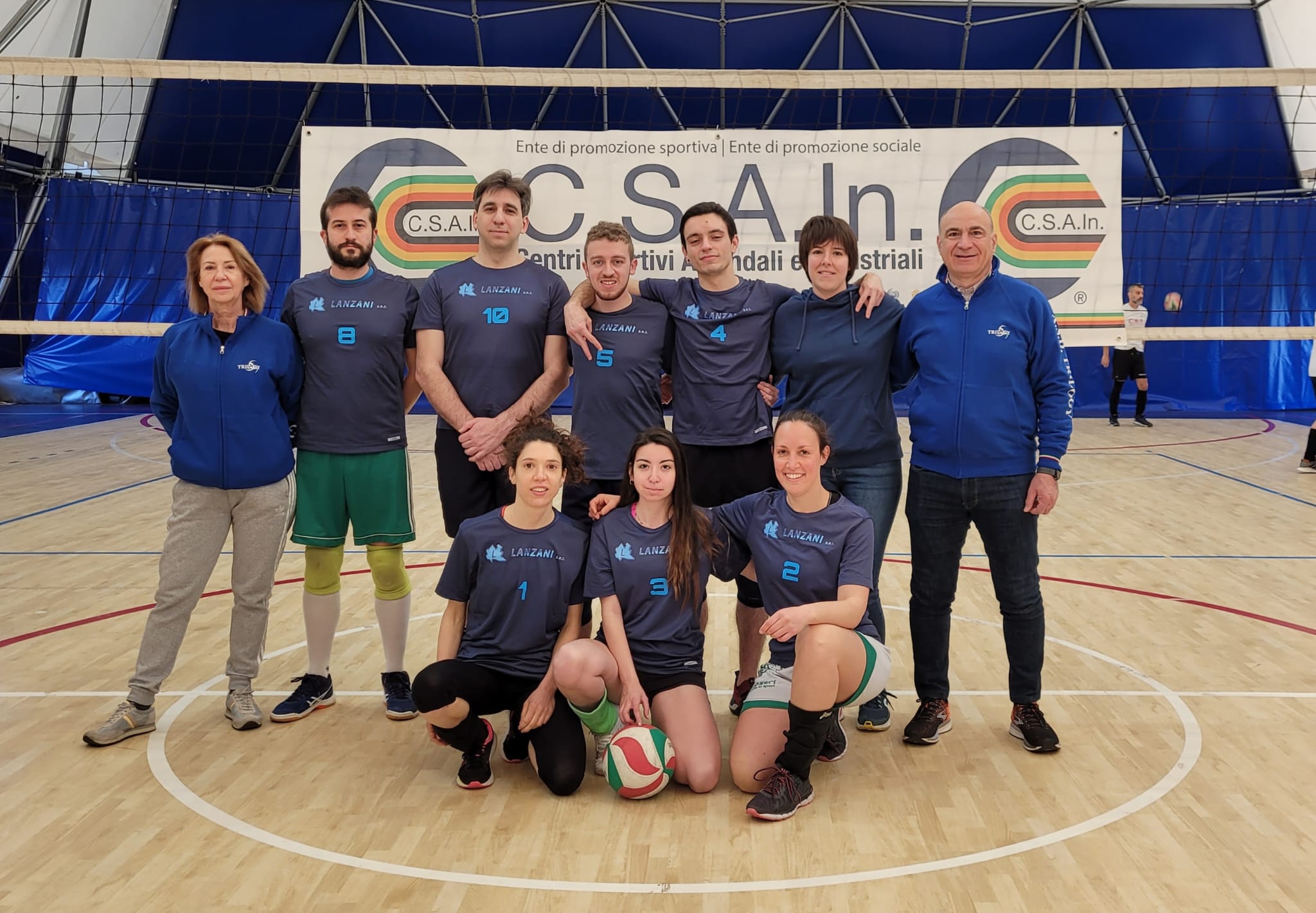 volley-in-action-2023-1a-tappa-4