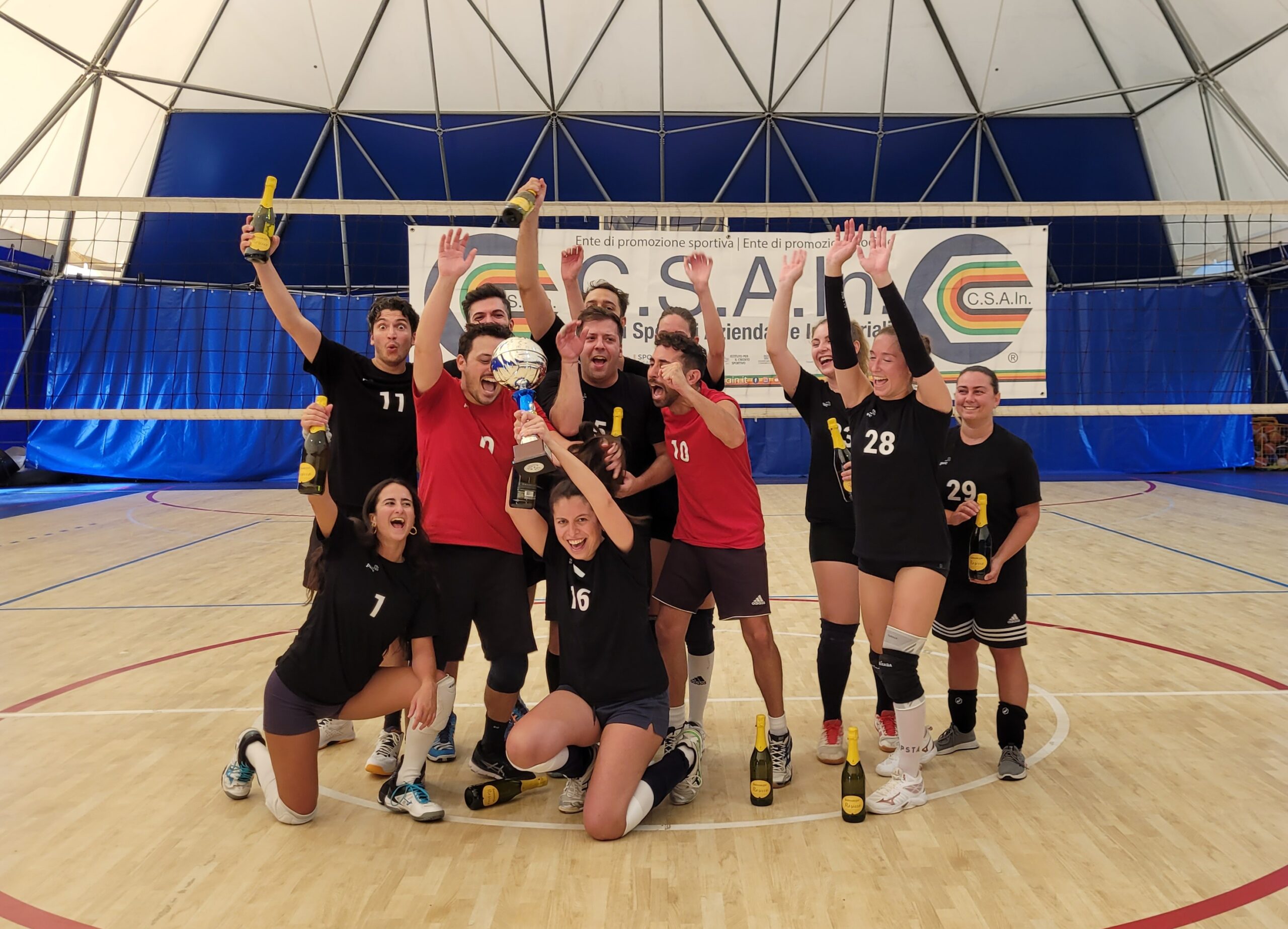 volley-in-action-24-settembre-2023-2