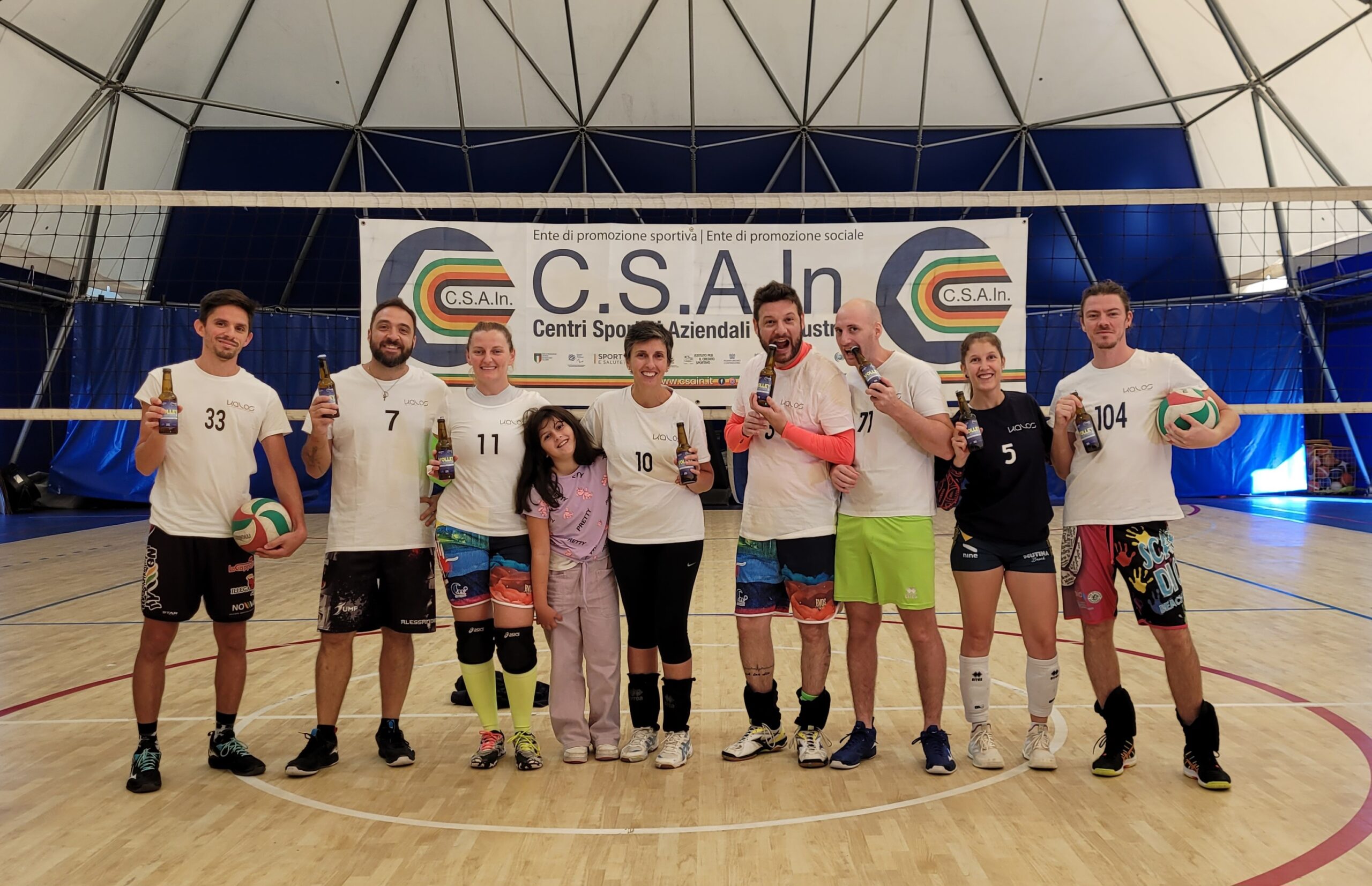 volley-in-action-24-settembre-2023-5