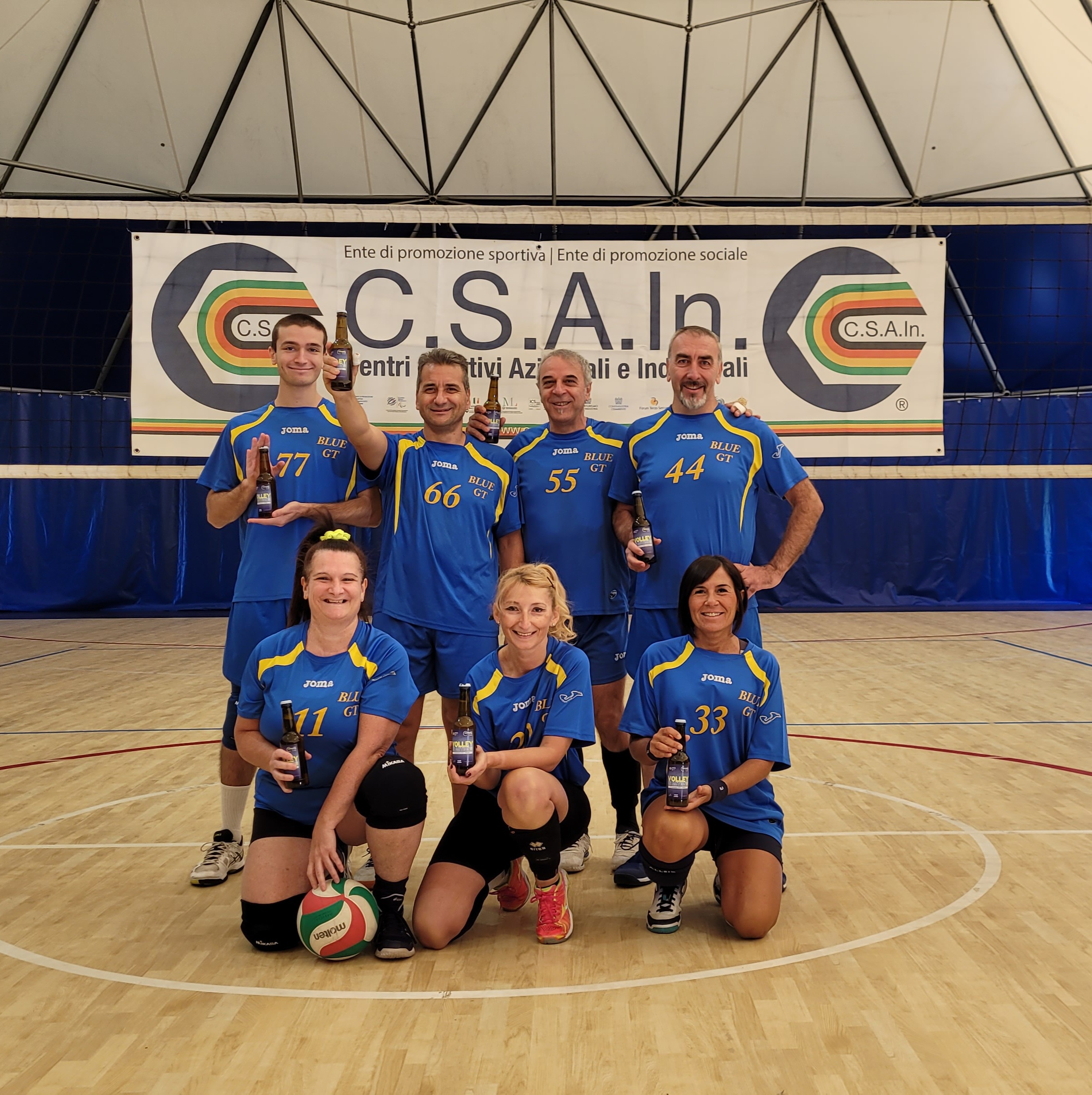 volley-in-action-24-settembre-2023-6