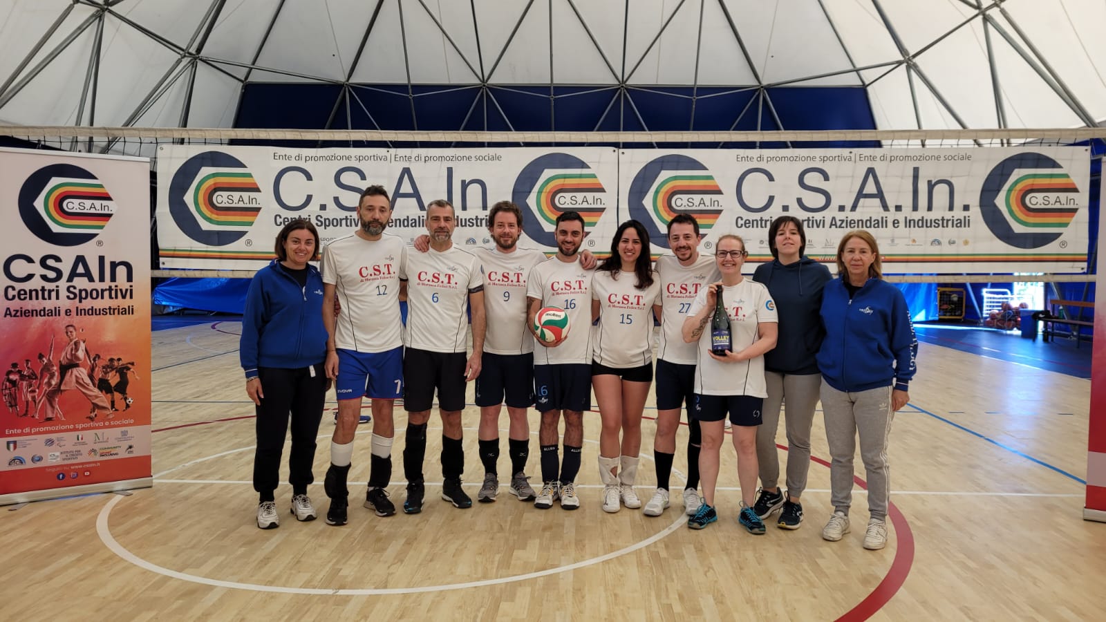 volley-in-action-aprile-23-2