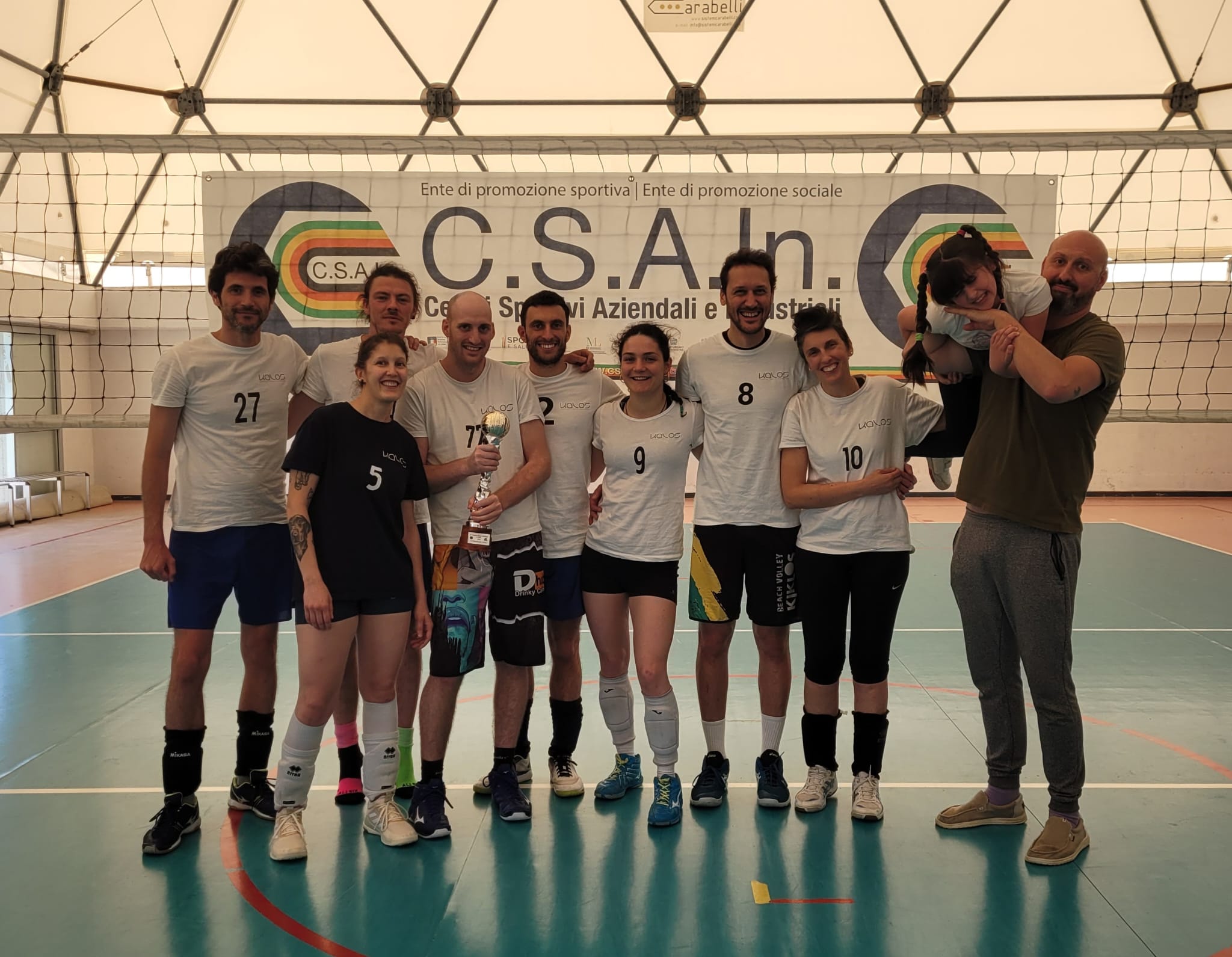 volley-in-action-aprile-23-7