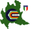 CSAIn Lombardia