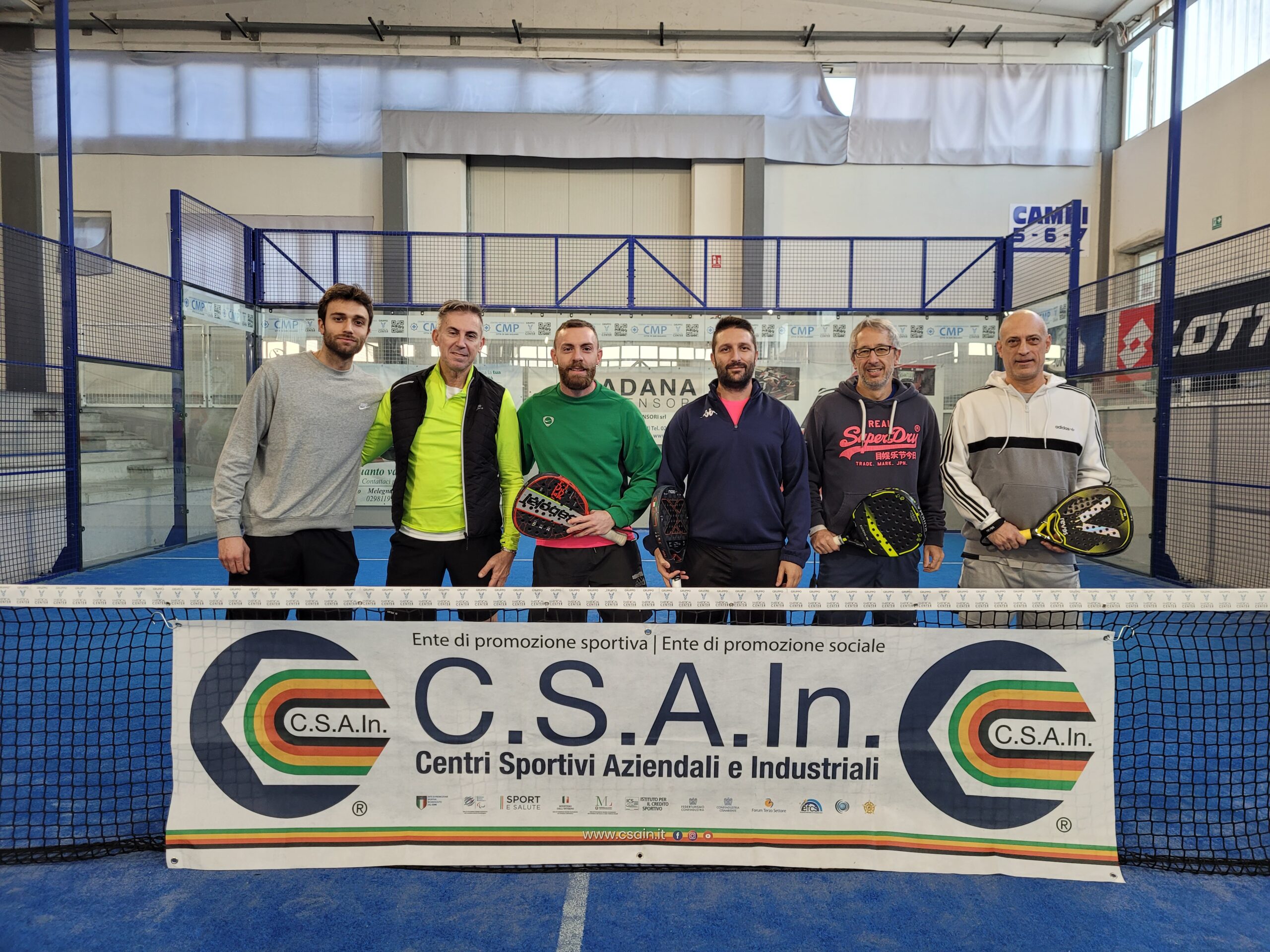 PADEL-IN-ACTION-2023-NOVEMBRE-3