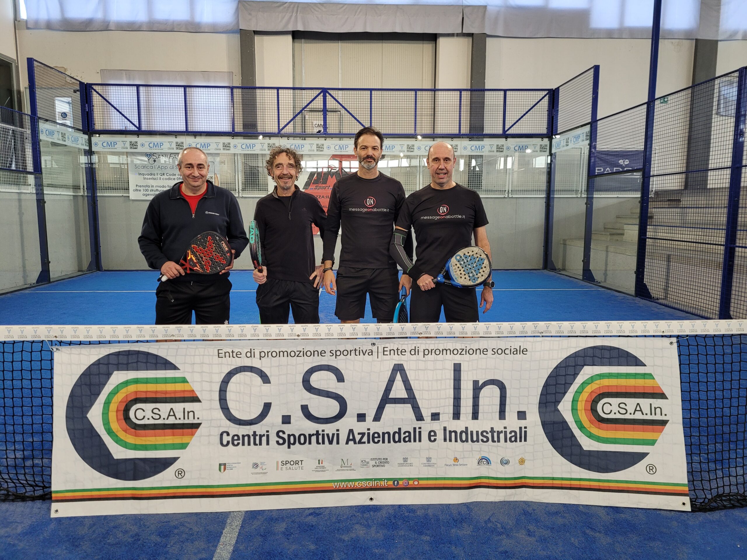 PADEL-IN-ACTION-2023-NOVEMBRE-4