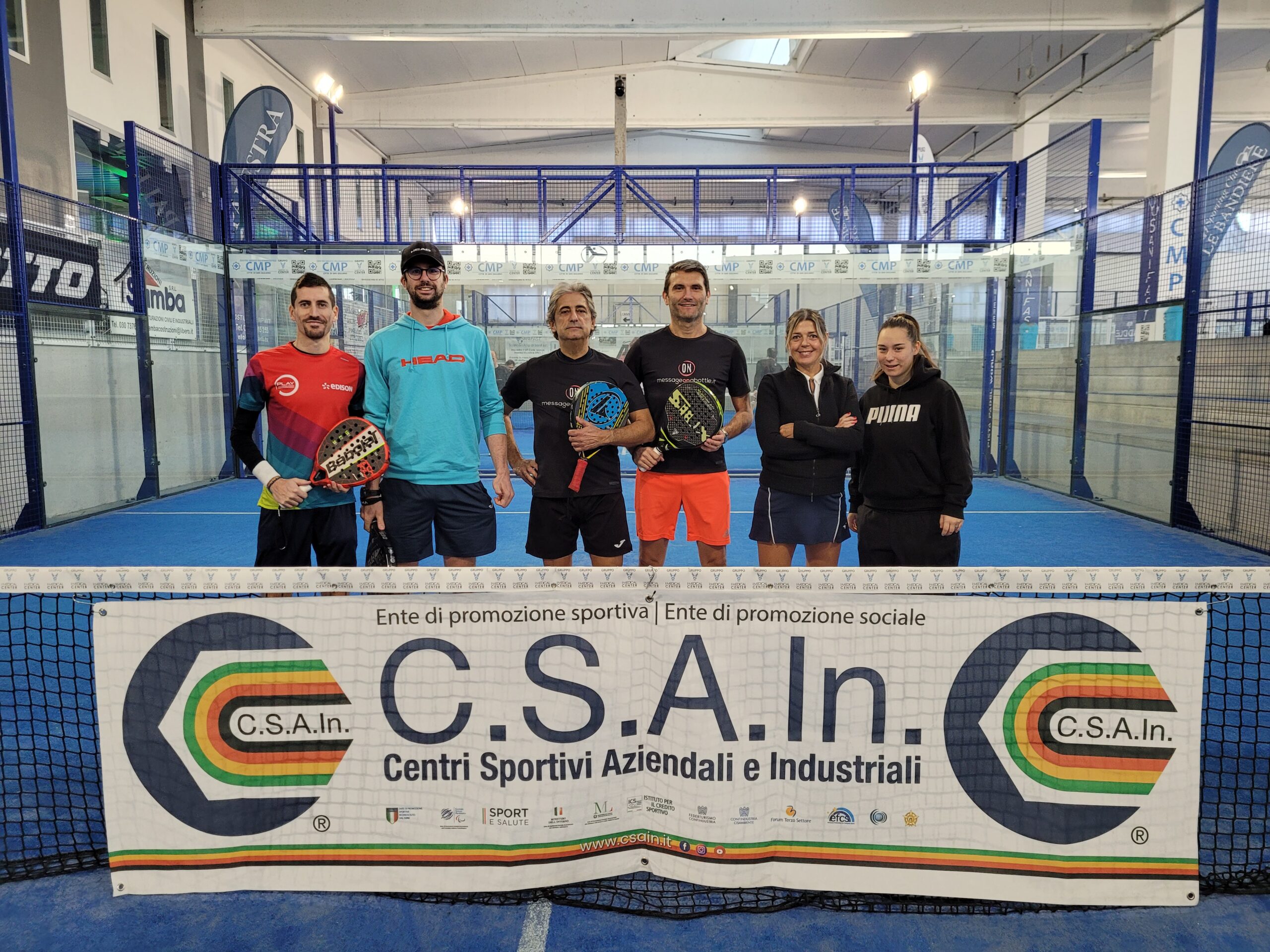 PADEL-IN-ACTION-2023-NOVEMBRE-5