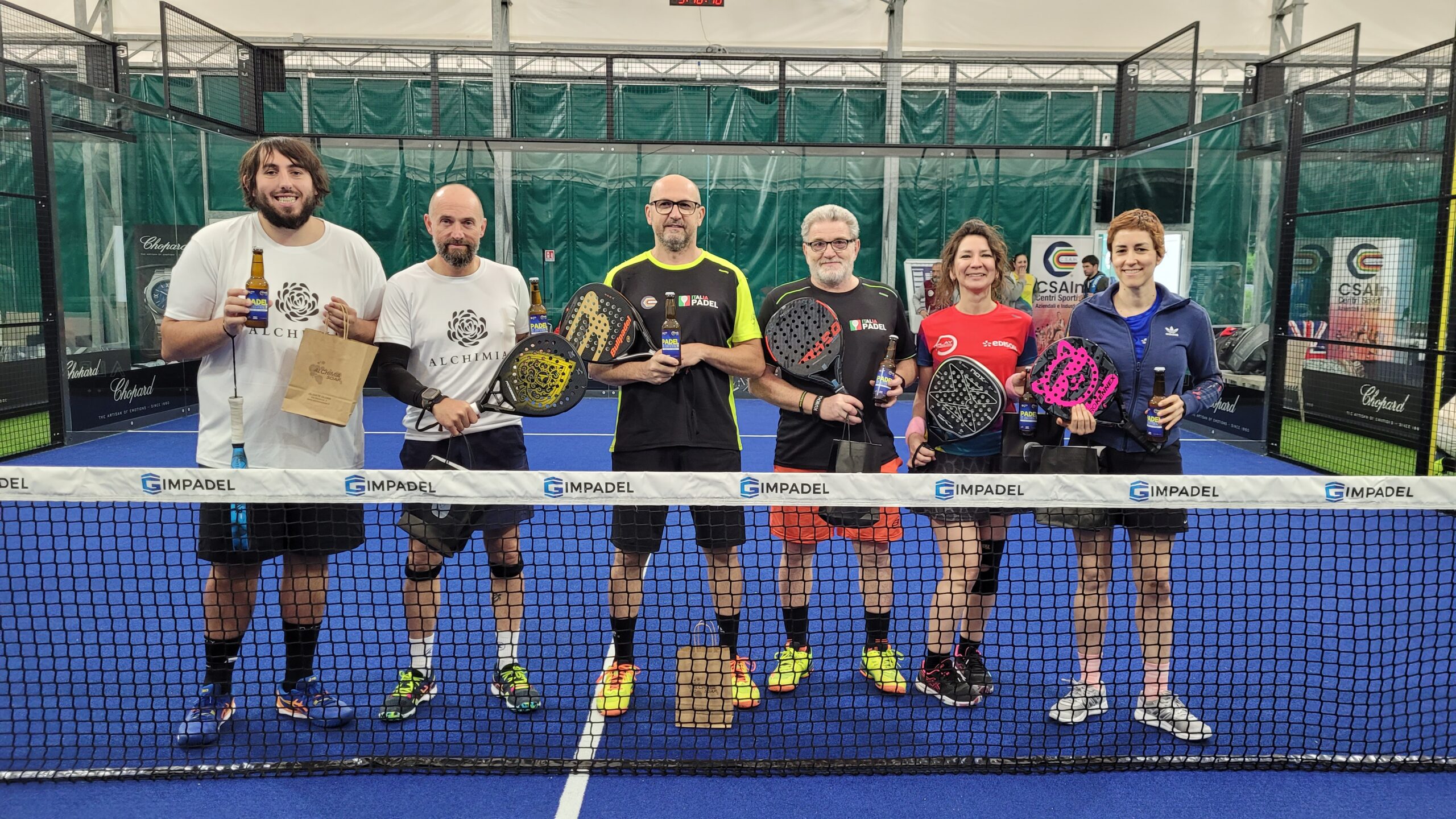 padel-in-action-21-maggio-2023-2