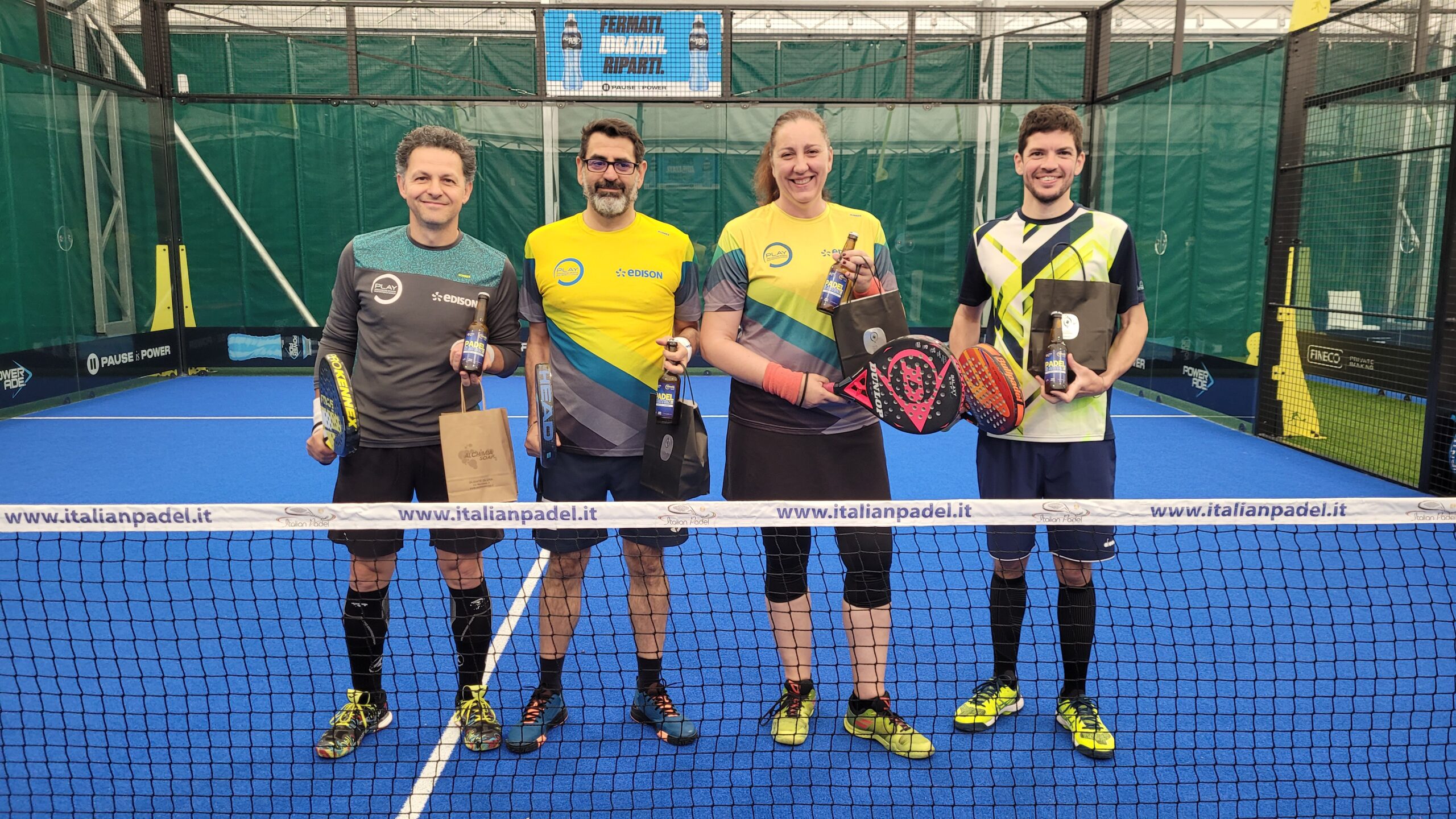 padel-in-action-21-maggio-2023-4