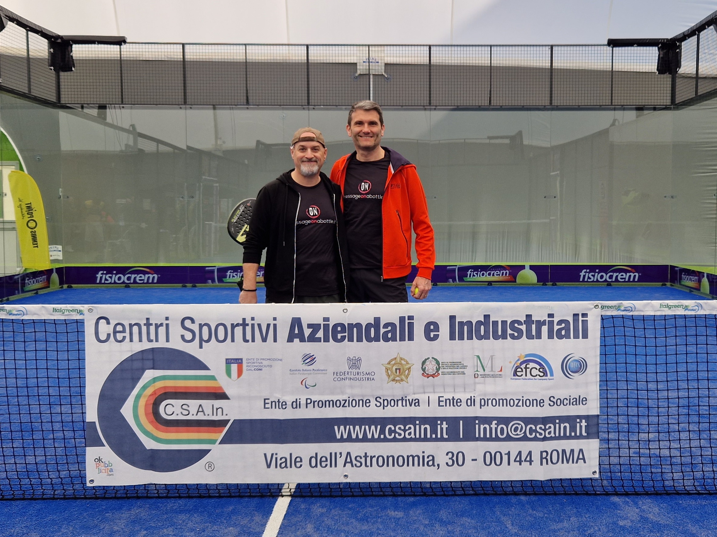 padel-in-action-aprile-2023-1