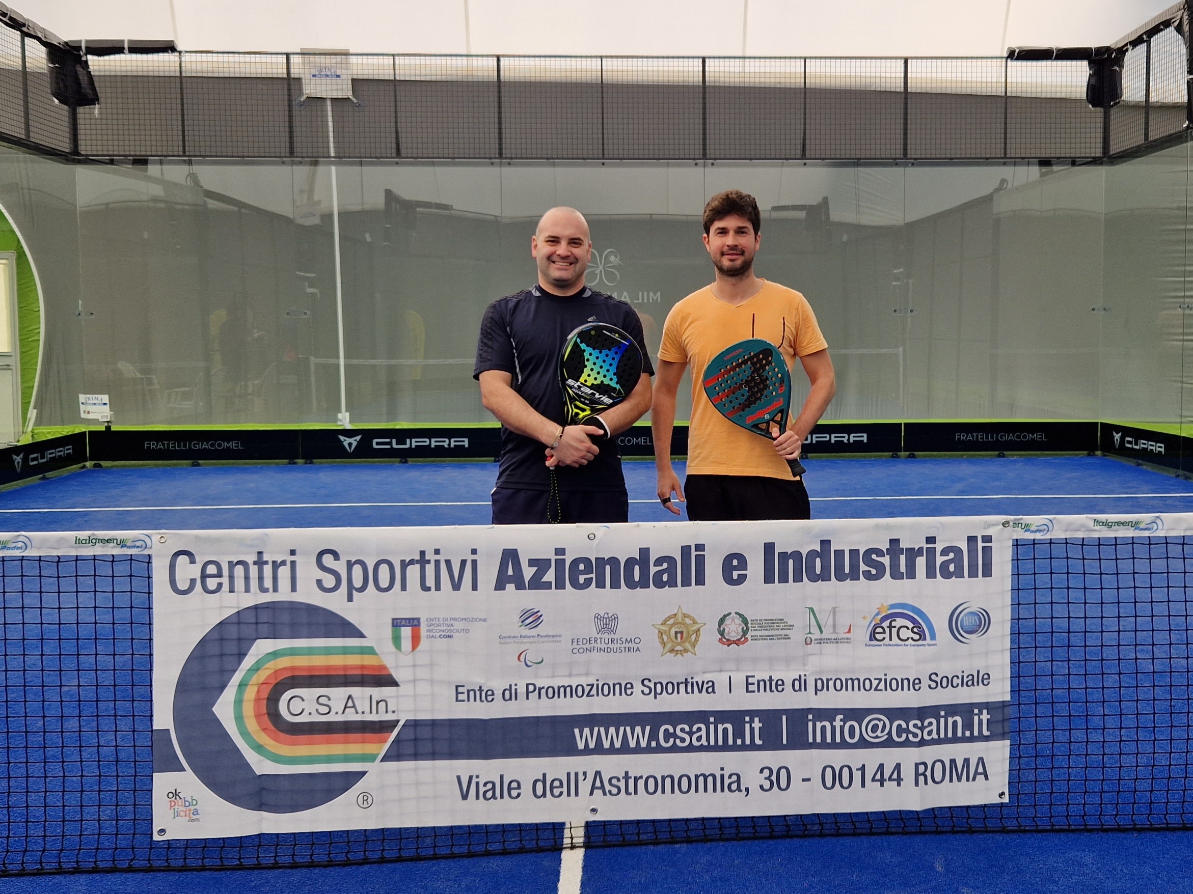 padel-in-action-aprile-2023-3