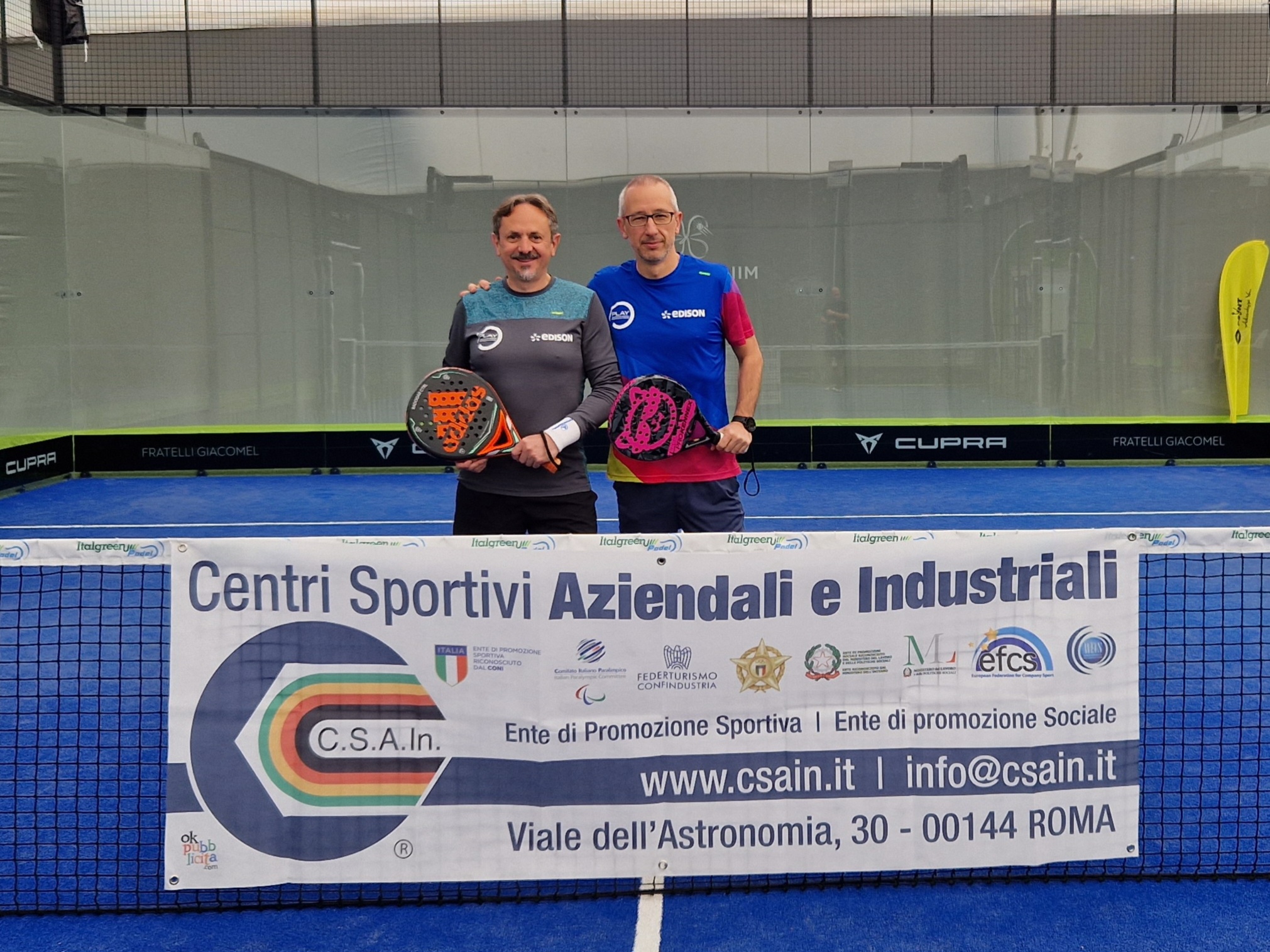 padel-in-action-aprile-2023-4