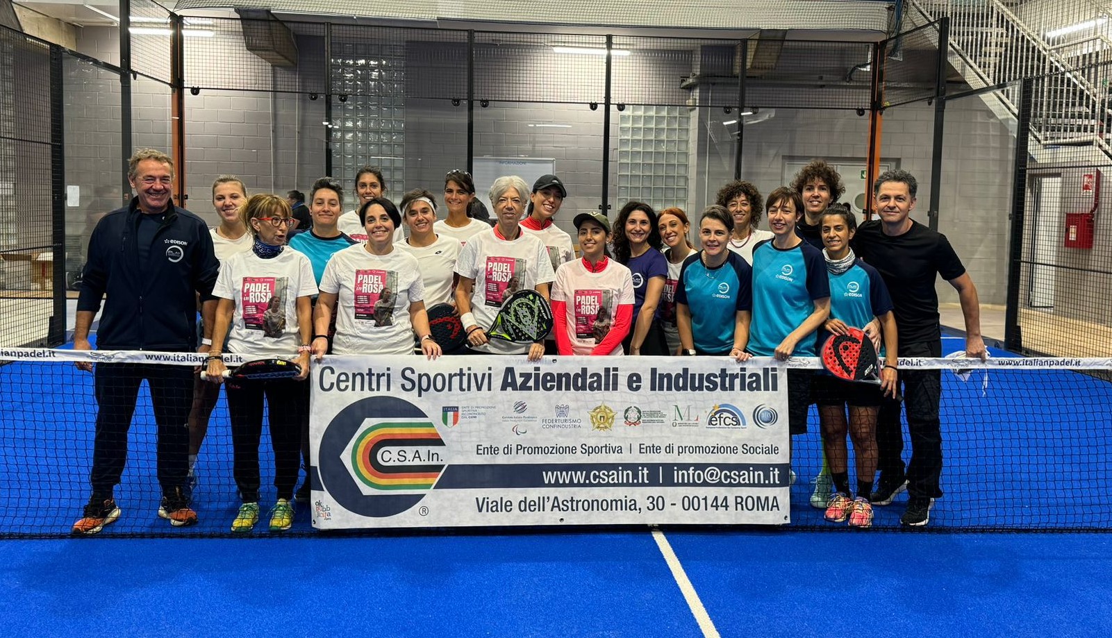 Padel in rosa 2024 – 20 ottobre 2024 (7)