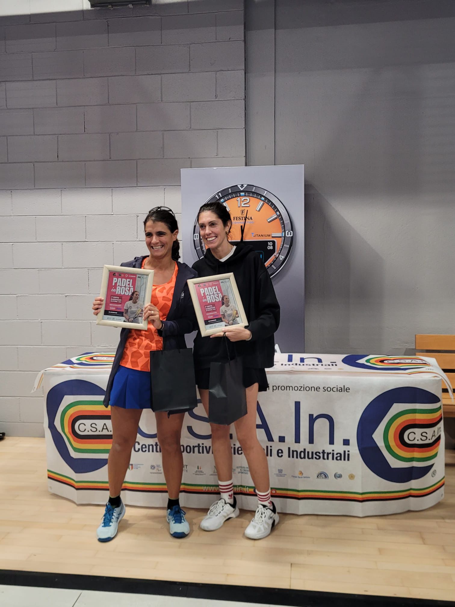 Padel in rosa 2024 – 20 ottobre 2024 (9)